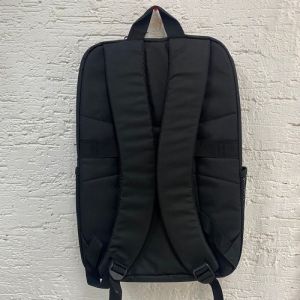 MOCHILA SAFIRE ADVANCED personalizada